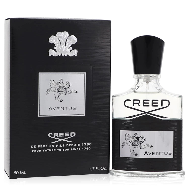 Aventus EDP By Creed for Men