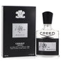 Aventus EDP By Creed for Men