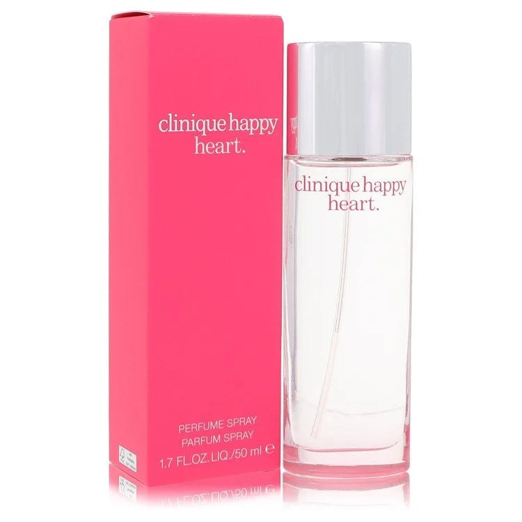 Happy Heart EDP By Clinique for Women