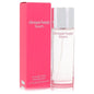 Happy Heart EDP By Clinique for Women