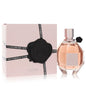 Flowerbomb EDP By Viktor & Rolf for Women