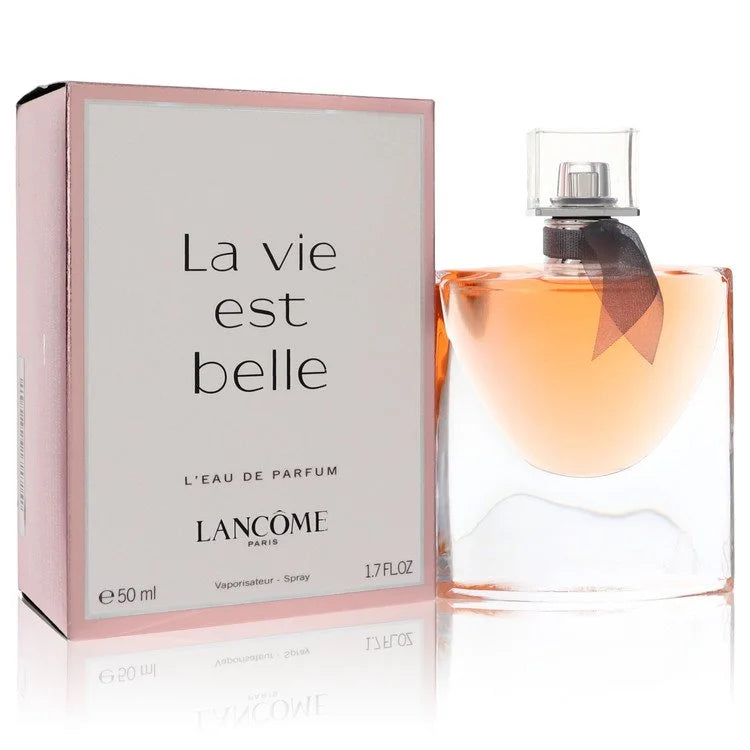 La Vie Est Belle EDP
By Lancome for Women