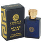 Versace Pour Homme Dylan Blue EDT for Men