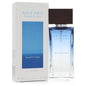 Azzaro Solarissimo Marettimo EDT By Azzaro for Men
