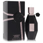 Flowerbomb Midnight EDP By Viktor & Rolf for Women
