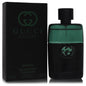 Gucci Guilty Essence EDT By Gucci for Men