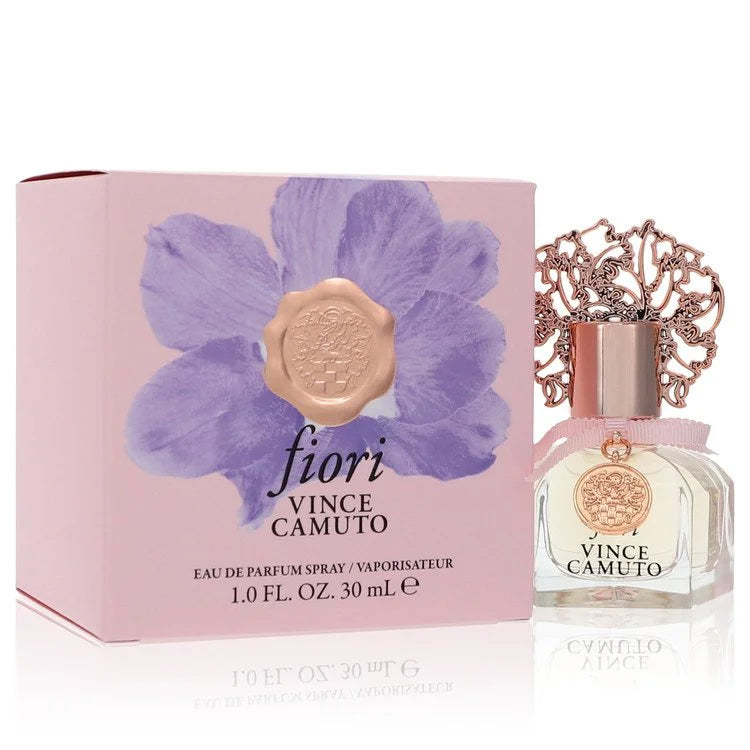 Vince Camuto Fiori EDP By Vince Camuto for Women