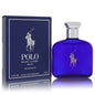 Polo Blue EDT By Ralph Lauren for Men