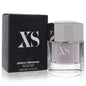 Xs EDT By Paco Rabanne for Men
