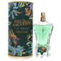 Jean Paul Gaultier Le Beau Paradise Garden EDP By Jean Paul Gaultier for Men