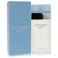 Dolce and Gabbana Light Blue EDT For Women