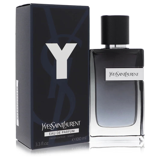 Y EDP By Yves Saint Laurent for Men