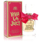 Viva La Juicy EDP
By Juicy Couture for Women