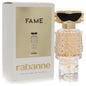Paco Rabanne Fame Intense EDP By Paco Rabanne for Women