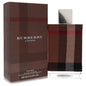 Burberry London (new) EDT By Burberry for Men
