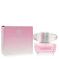 Versace Bright Crystal EDT