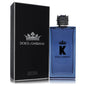 K By Dolce & Gabbana EDP By Dolce & Gabbana for Men