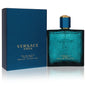 Versace Eros EDT By Versace for Men