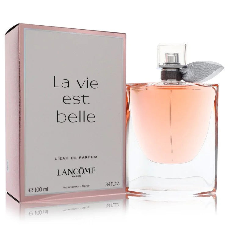 La Vie Est Belle EDP
By Lancome for Women