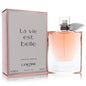 La Vie Est Belle EDP
By Lancome for Women