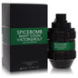 Spicebomb Night Vision EDP By Viktor & Rolf for Men