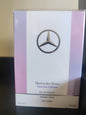 Mercedes-Benz Fanciful Edition EDT For Women