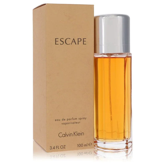 Escape EDP By Calvin Klein for Women