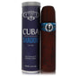 Cuba Shadow EDT By Fragluxe for Men