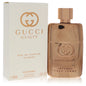 Gucci Guilty Pour Femme Intense EDP By Gucci for Women