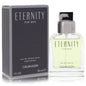 Eternity Calvin Klein EDT For Men