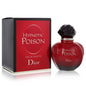 Hypnotic Poison EDT By Christian Dior for Women