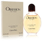 Obsession EDT By Calvin Klein for Men