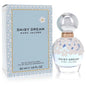 Daisy Dream EDT By Marc Jacobs for Women