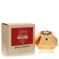 Lady Million Royal EDP By Paco Rabanne for Women