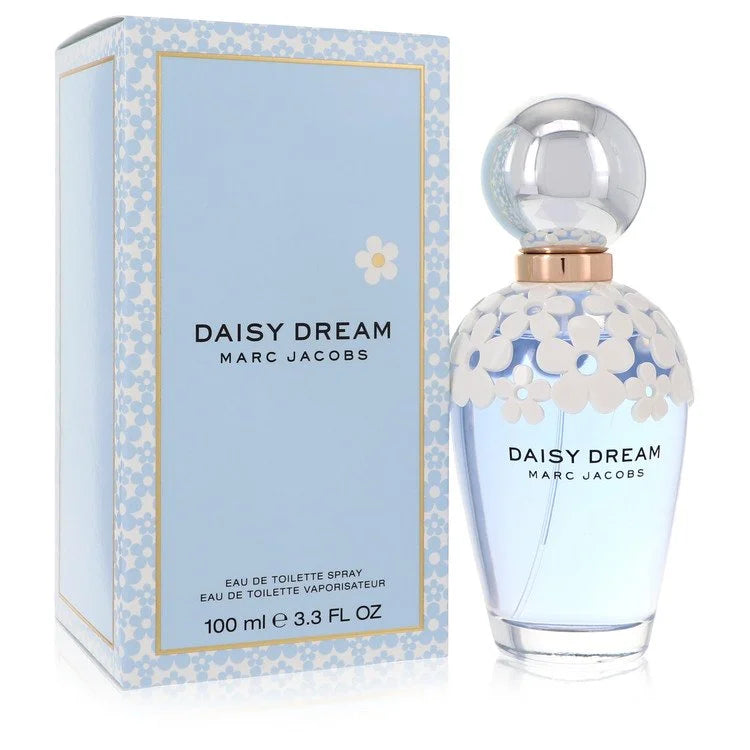 Daisy Dream EDT By Marc Jacobs for Women