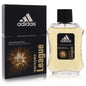 Adidas Victory League EDT By Adidas for Men