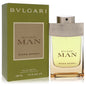 Bvlgari Man Wood Neroli EDP By Bvlgari for Men
