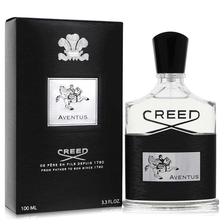 Aventus EDP By Creed for Men