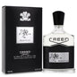 Aventus EDP By Creed for Men