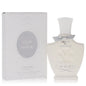 Love In White EDP By Creed for Women