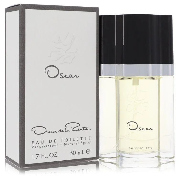 Oscar EDT By Oscar De La Renta for Women