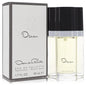 Oscar EDT By Oscar De La Renta for Women