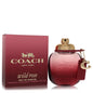 Coach Wild Rose EDP By Coach for Women