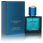Versace Eros EDT By Versace for Men