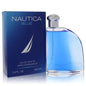 Nautica Blue EDT By Nautica for Men