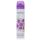 April Violets Body Spray By Yardley London for Women