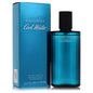 Cool Water EDT
By Davidoff for Men