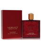Versace Eros Flame EDP By Versace for Men