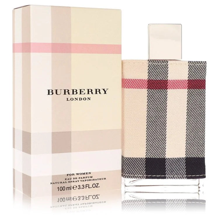 Burberry London (new) EDP By Burberry for Women