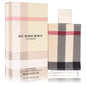 Burberry London (new) EDP By Burberry for Women
